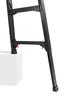 Hasegawa BLACK LABEL Leg Extendable Scaffolding Platform DRSB-1000 (0.65~0.96m) (10060)