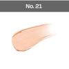 [d’Alba] Skin Fit Serum Foundation Spatula 40ml (No.21 / No.23)