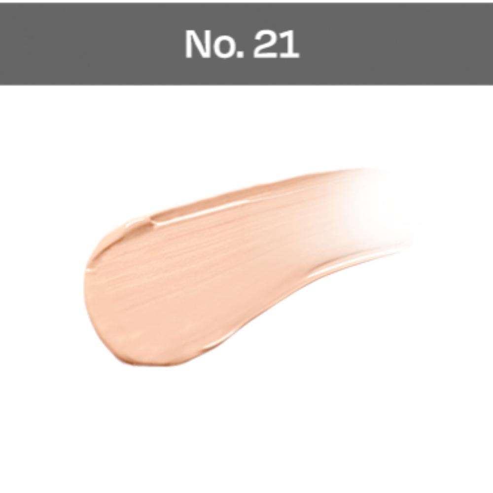 [d’Alba] Skin Fit Serum Foundation Spatula 40ml (No.21 / No.23)