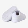 Fred Perry Unisex Sneakers B721 Leather Towel Ring 23fw