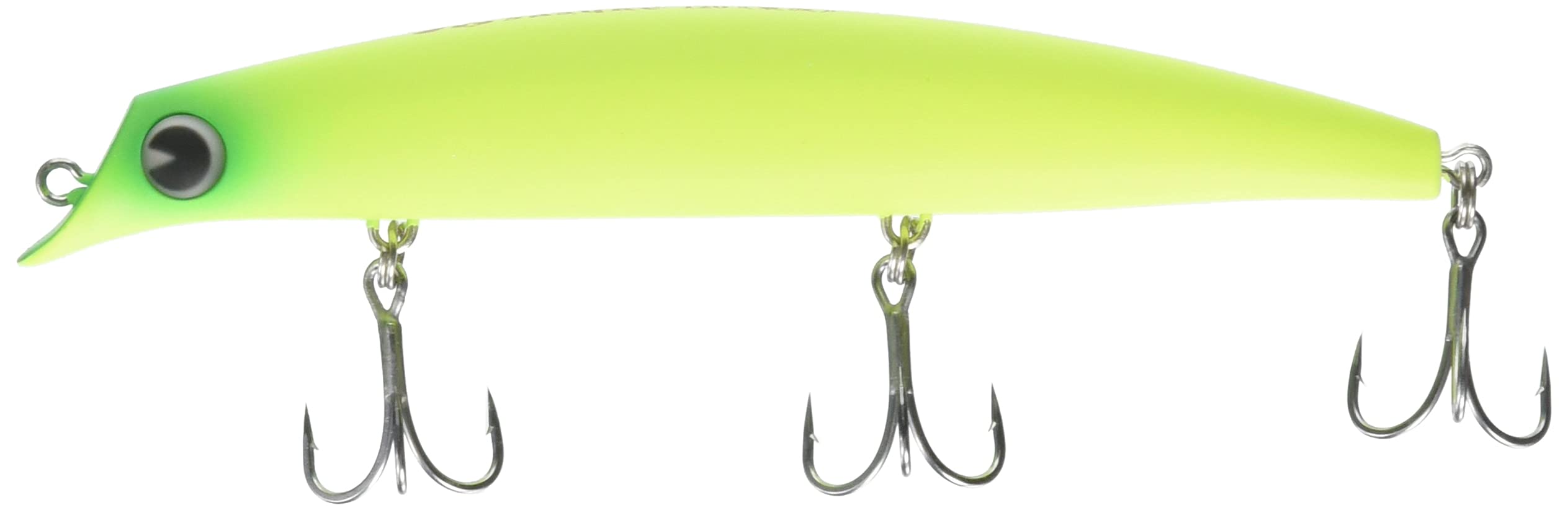 

Ams Design Воблер Minnow Sasuke Reppa 120мм 17г Матовый Шарт Приманка (има) #РП224