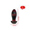 Huge Butt Plug Anal Sex Toys for Women Gay Men Prostate Massager Bdsm Sexy Toy Big Dildo Anal Butt Plugs Adult Buttplug Sex Shop