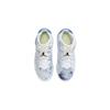 Air Jordan 6 Retro PS GS DX6176-100 Washed Denim White Blue Kids Sneakers
