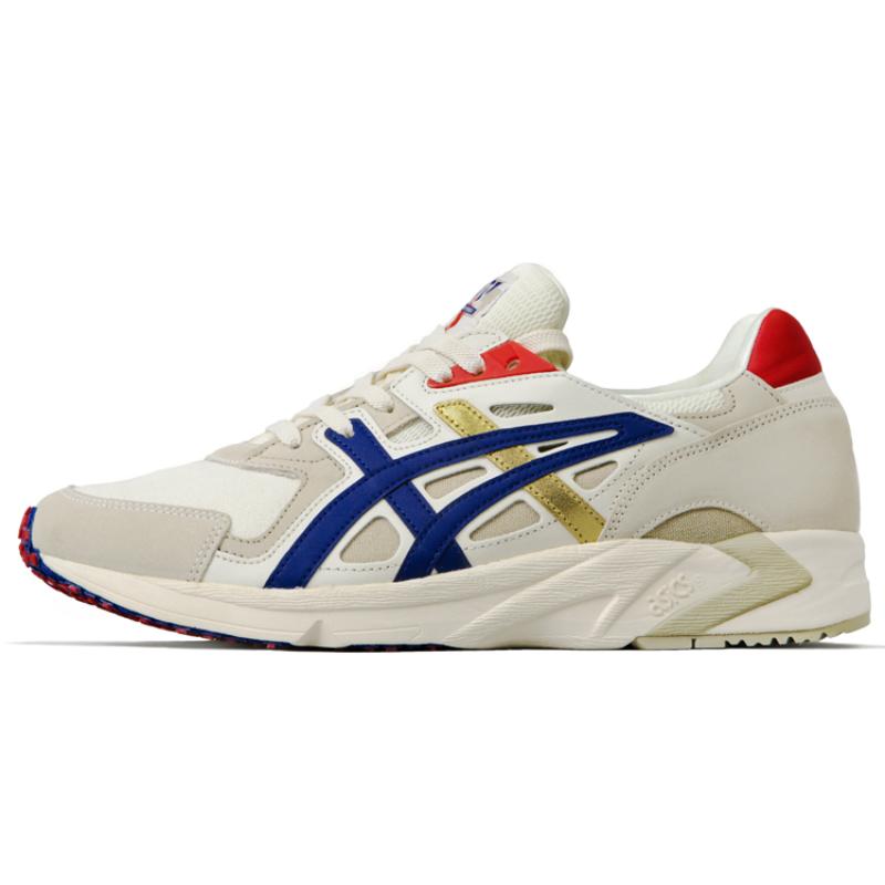 

ASICS Carnival X Gel Ds Og Muay Thai Sneakers 1191A263-100 39