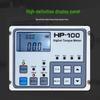Youwen Electric Screwdriver Torque Tester & Calibrator HP-20/100 for Air Screwdrivers, Motors, and Bottle Caps.