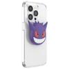 Popsockets 2 Popouts Gengar Face 113262  Grip & Stand for Phone - Premium