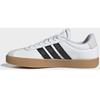 VL Court 3.0 Sneakers