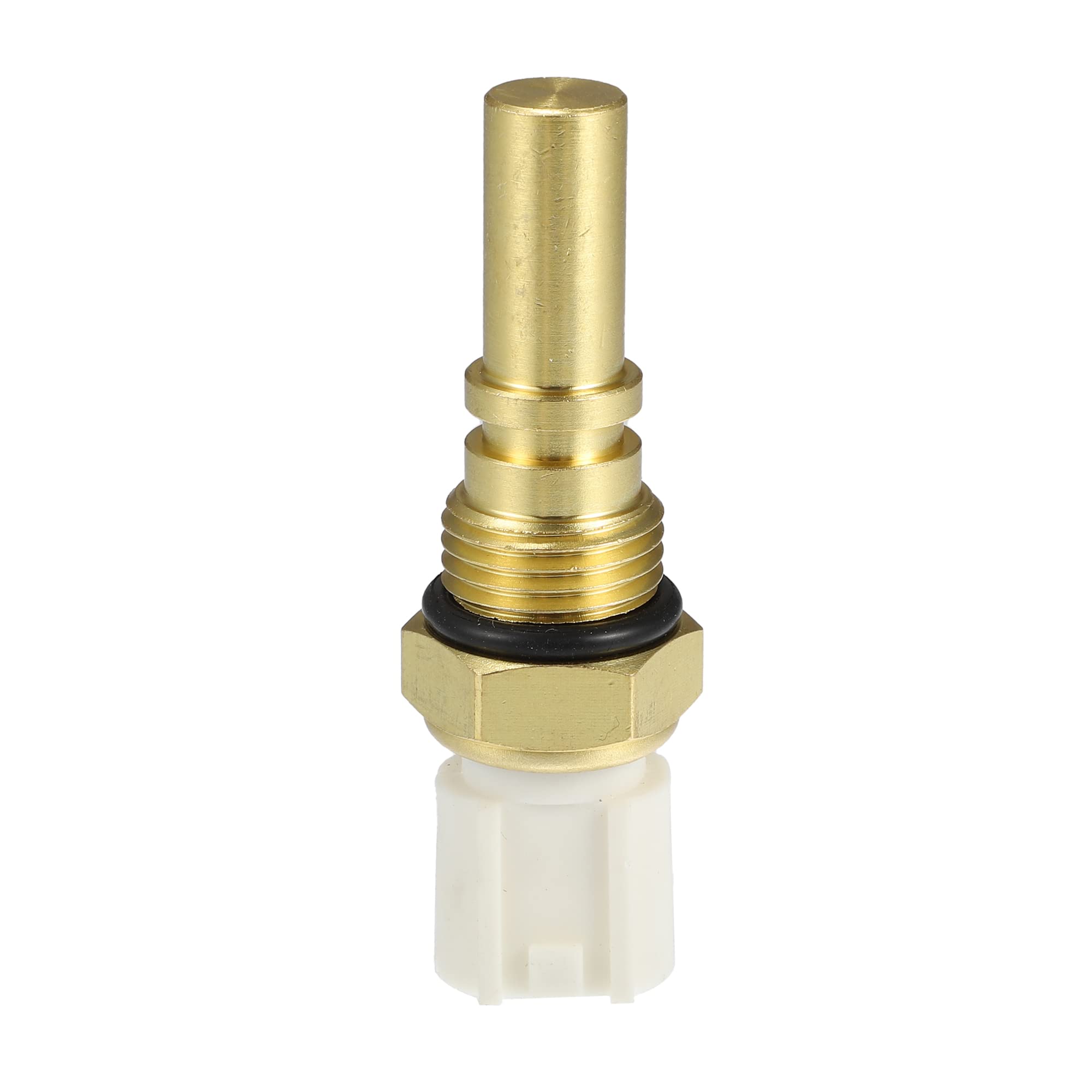 

uxcell Engine Temperature Sensor Temperature Sensor Temperature Sensor 89428-20110 8942820110 with Gasket Compatible with Toy ota RAV4 2.0L 2001-2003