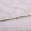 100x135cm Thick Artificial PU Leather Fabric With Sponge for Upholstery Furniture Car Floor Background Wall Sliding Door Decor