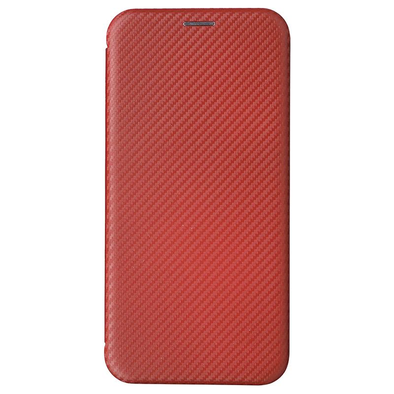 

Wallet Magnetic Leather Case For Samsung Galaxy S26 Ultra S25 FE S24 S23 S22 Plus A16 A17 A26 A36 A56 A35 A54 A55 A34 For Galaxy A34 5G