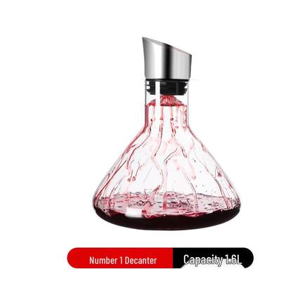 Trinkgeschirr – Wasserbehälter & Getränkespender