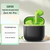 Edifier Zero Air Pro True Wireless Bluetooth Earbuds