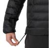 Helly Hansen Verglas Down 2.0 Padded Jacket