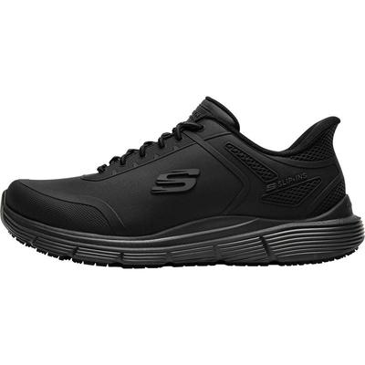 Scarpe da uomo – Sneakers
