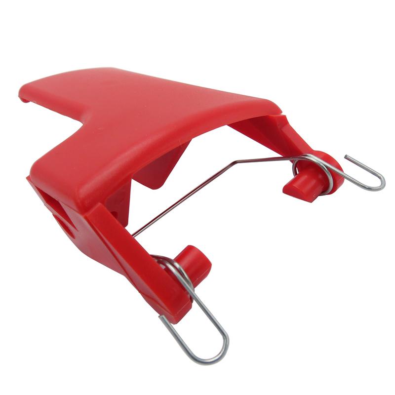 Hood Opening Handle For Ford Fiesta 1995-2006 Escort 1997-2002 Courier 1997-2013 KA 1997 1998 1999 2000 2001 2002 2003 2004-2007