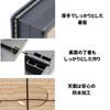 Portable Go 19x19 suitable for beginners and board, foldable, magnetic, board, 37x37cm, professionals.
