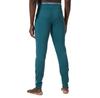 Helly Hansen Термоштаны Lifa Active