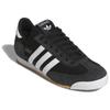 Adidas R71 'Schwarz Weiß Gold' Sneaker IH1324
