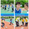 Chopstick Ping Pong Team Game Set