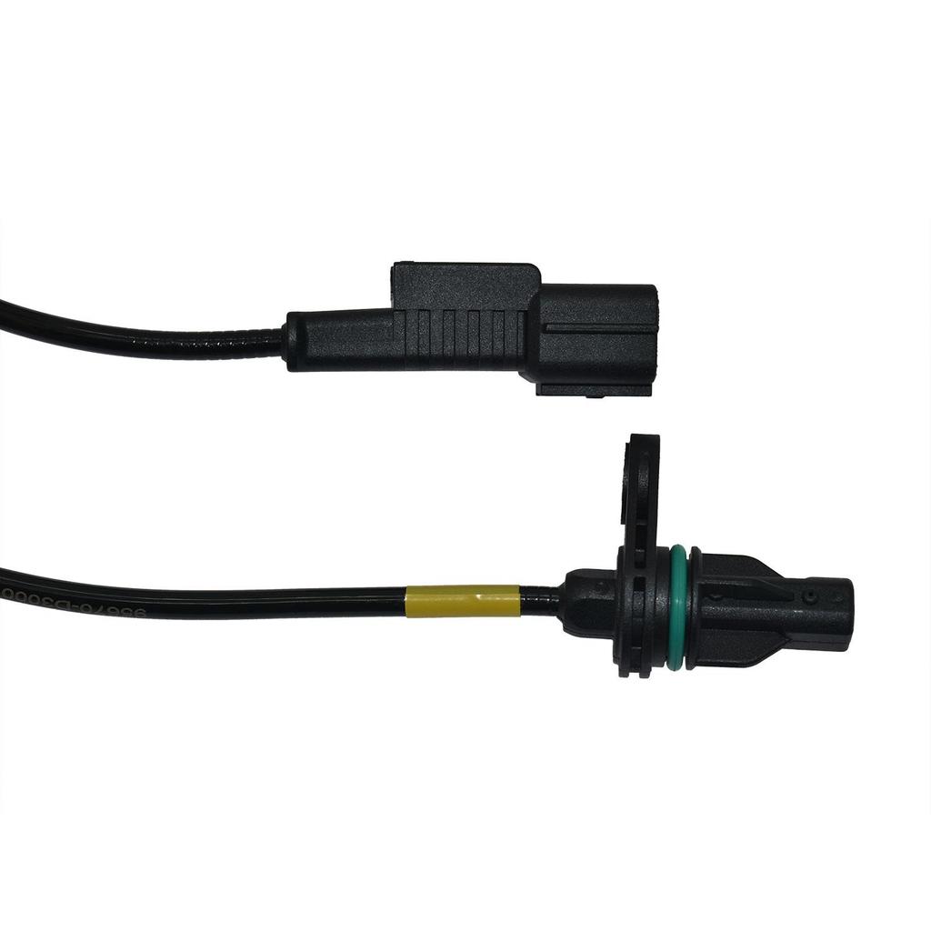 ABS Sensor 95670-D3000