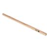 50Pcs HB Pencils Hexagonal Grip Smoothing Writing Long Lasting Widely Used Bulk Pencils for Drawing Sketch Students