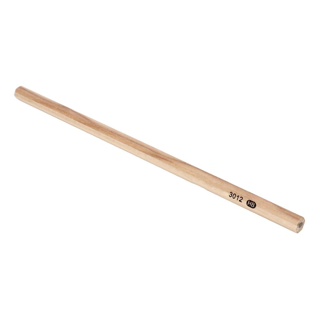 50Pcs HB Pencils Hexagonal Grip Smoothing Writing Long Lasting Widely Used Bulk Pencils for Drawing Sketch Students