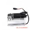CLS (C218) Air Suspension Compressor Pump by Mercedes