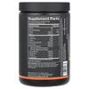 Essential Amino 9, Cherry Limeade, 345G(12.17Oz)
