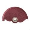 Automatic Mechanical Movement, Hammer Rotor, Oscillating Weight Component Repair, Replacement for