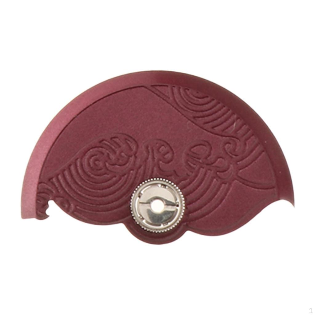 Automatic Mechanical Movement, Hammer Rotor, Oscillating Weight Component Repair, Replacement for