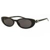 Gucci Gg1680s 001 Women Sunglasses