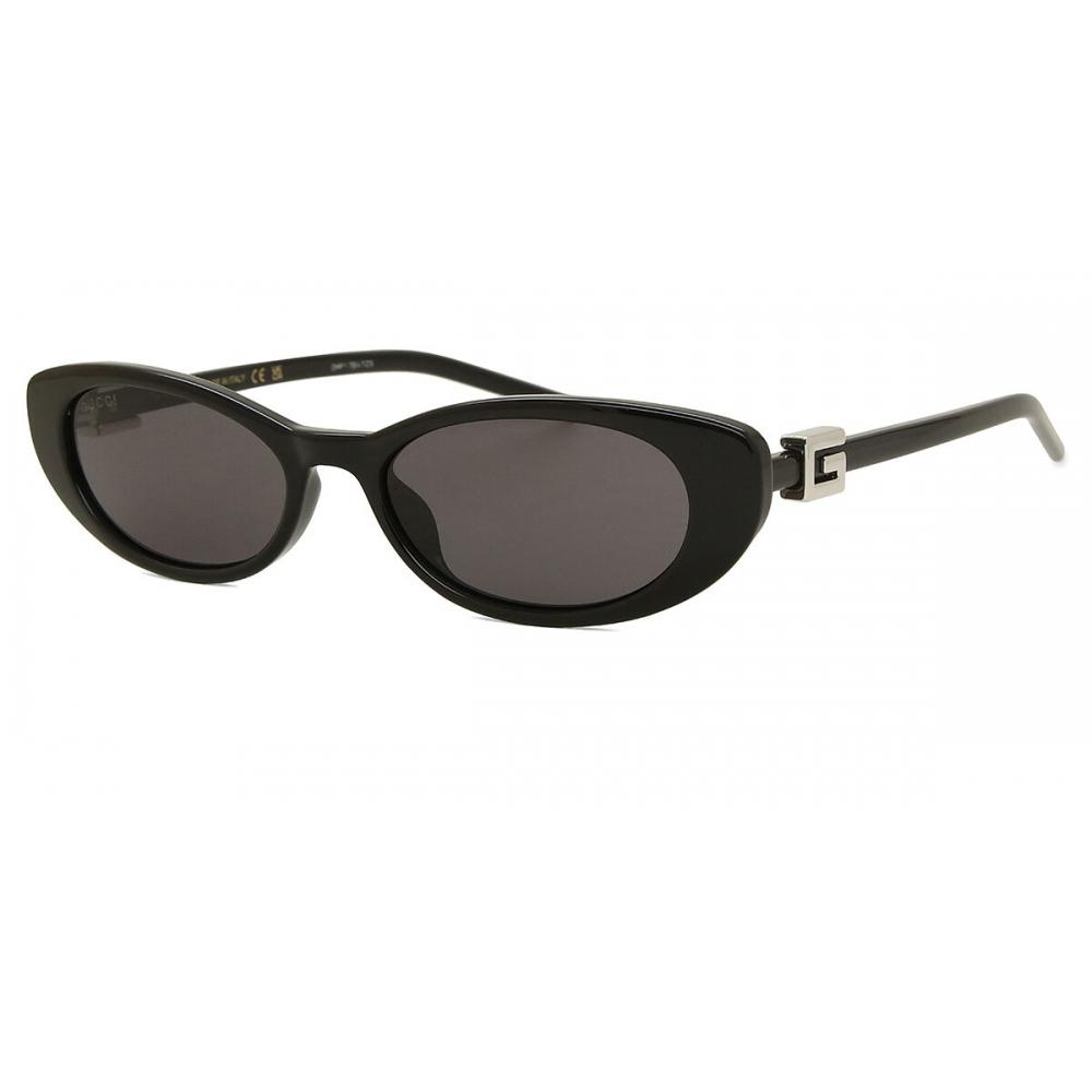 Gucci Gg1680s 001 Women Sunglasses