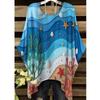 Tops – Camisetas
