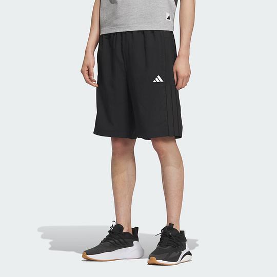 Adidas MUST HAVESClimacool SS25 WOVEN Casual Shorts Men's KC2882