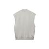 Originals Vest Unisex Gray IA3416