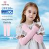 One Size (4-12 Years)