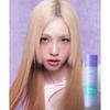 Glam Finish Sert Sprey 150ml