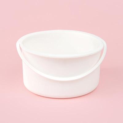 Silicone Basket for WOBB Pro Warmer Self-Waxing Hair Removal