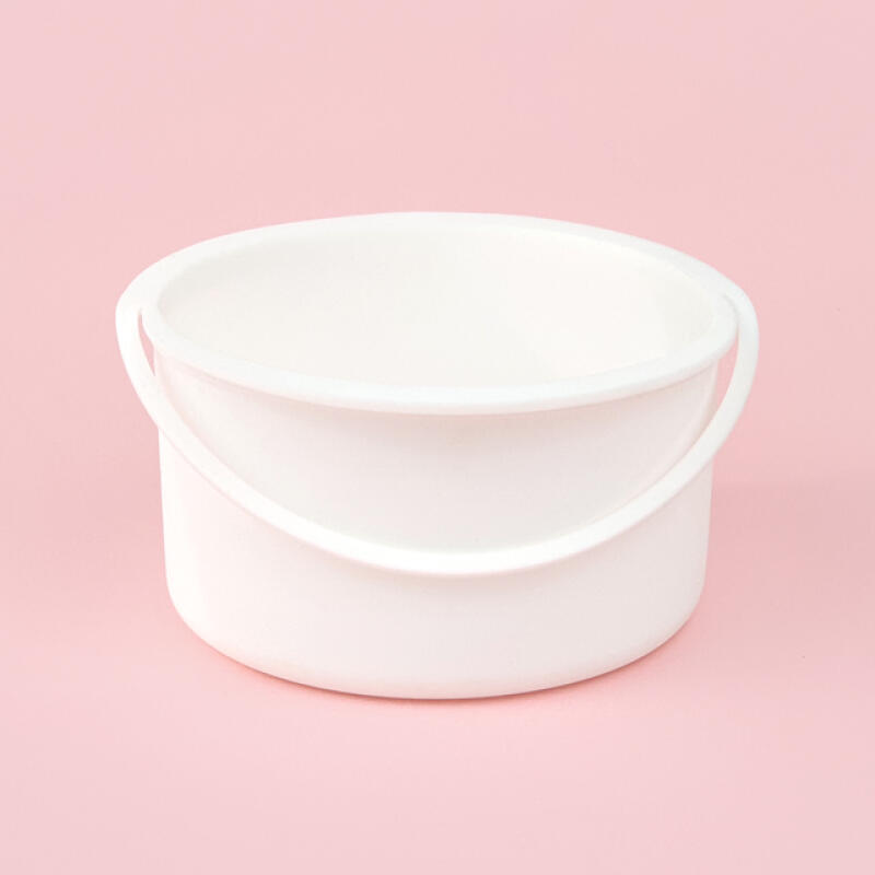 Silicone Basket for WOBB Pro Warmer Self-Waxing Hair Removal