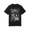 Gojira | Death Metal Fan | Band Merch | Black Shirt