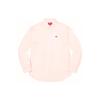 Small Box Shirt SUP-SS23-020