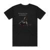 The Tony Rice Unit's Manzanita Album Unisex Tee S-5XL Unisex T-Shirt