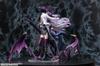 Blue Archive Scale PVC Painted Finished Figure "Hina Sorazaki" 1/7