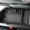 FOAL BURNING Car Central Storage Compartment Armrest Storage box For Toyota Camry 2018