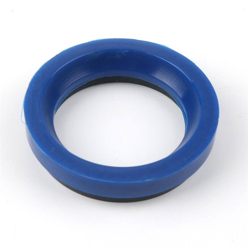 Aftermarket Replacement For Jeep AX15 5 Speed Transmission Shifter Repair Kit