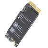Wireless Network Card Gigabit Bluetooth 4.0 for OS X Notebook Pro A1425 A1502 A1398 BCM94360CS