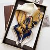 Accessories – Skjerf og skaut