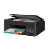 Brother Ink Tank All-in-One & Single Function Color Printers CN Plug (adapter Included)