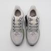IQ3439-211 Nike Pegasus Premium Moon Particle Limelight Bust Grey (Women's)