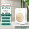 Componente electrice – Transformatoare